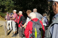 319. Wanderung am 15.09.2018, Rodder Maar und Königsses (122)