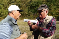 319. Wanderung am 15.09.2018, Rodder Maar und Königsses (126)