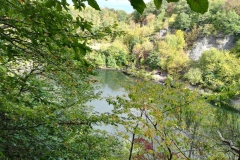 319. Wanderung am 15.09.2018, Rodder Maar und Königsses (133)