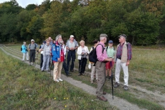 319. Wanderung am 15.09.2018, Rodder Maar und Königsses (145)