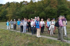 319. Wanderung am 15.09.2018, Rodder Maar und Königsses (146)