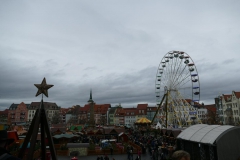 P1090426