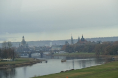 P1090458