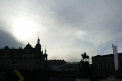 P1090498