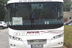 dbwv-mvfahrt2015-00