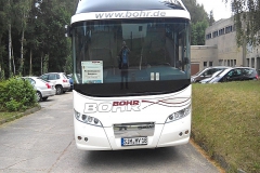 dbwv-mvfahrt2015-09