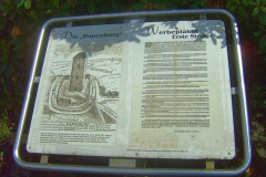dbwv-ostfriesland2014-06