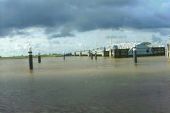 dbwv-ostfriesland2014-07