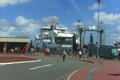 dbwv-ostfriesland2014-08
