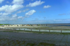 dbwv-ostfriesland2014-09