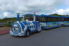 dbwv-ostfriesland2014-15