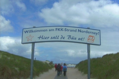 dbwv-ostfriesland2014-16