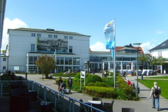 dbwv-ostfriesland2014-20