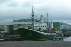 dbwv-ostfriesland2014-23
